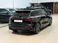 Audi S3 Sportback 2.0 tfsi quattro s-tronic - thumbnail 8