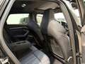 Audi S3 Sportback 2.0 tfsi quattro s-tronic - thumbnail 18