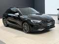Audi S3 Sportback 2.0 tfsi quattro s-tronic - thumbnail 3