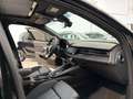Audi S3 Sportback 2.0 tfsi quattro s-tronic - thumbnail 16