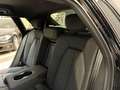 Audi S3 Sportback 2.0 tfsi quattro s-tronic - thumbnail 13