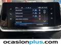 Peugeot 2008 1.2 PureTech S&S Allure 100 Blanco - thumbnail 10