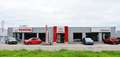 Toyota Aygo 1.0 VVT-i x-play Blanco - thumbnail 25