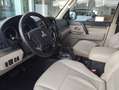 Mitsubishi Pajero Pajero IV 2007 3.2 cr 100th 5p auto Grigio - thumbnail 6