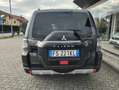 Mitsubishi Pajero Pajero IV 2007 3.2 cr 100th 5p auto Grigio - thumbnail 5