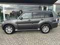 Mitsubishi Pajero Pajero IV 2007 3.2 cr 100th 5p auto Grigio - thumbnail 3