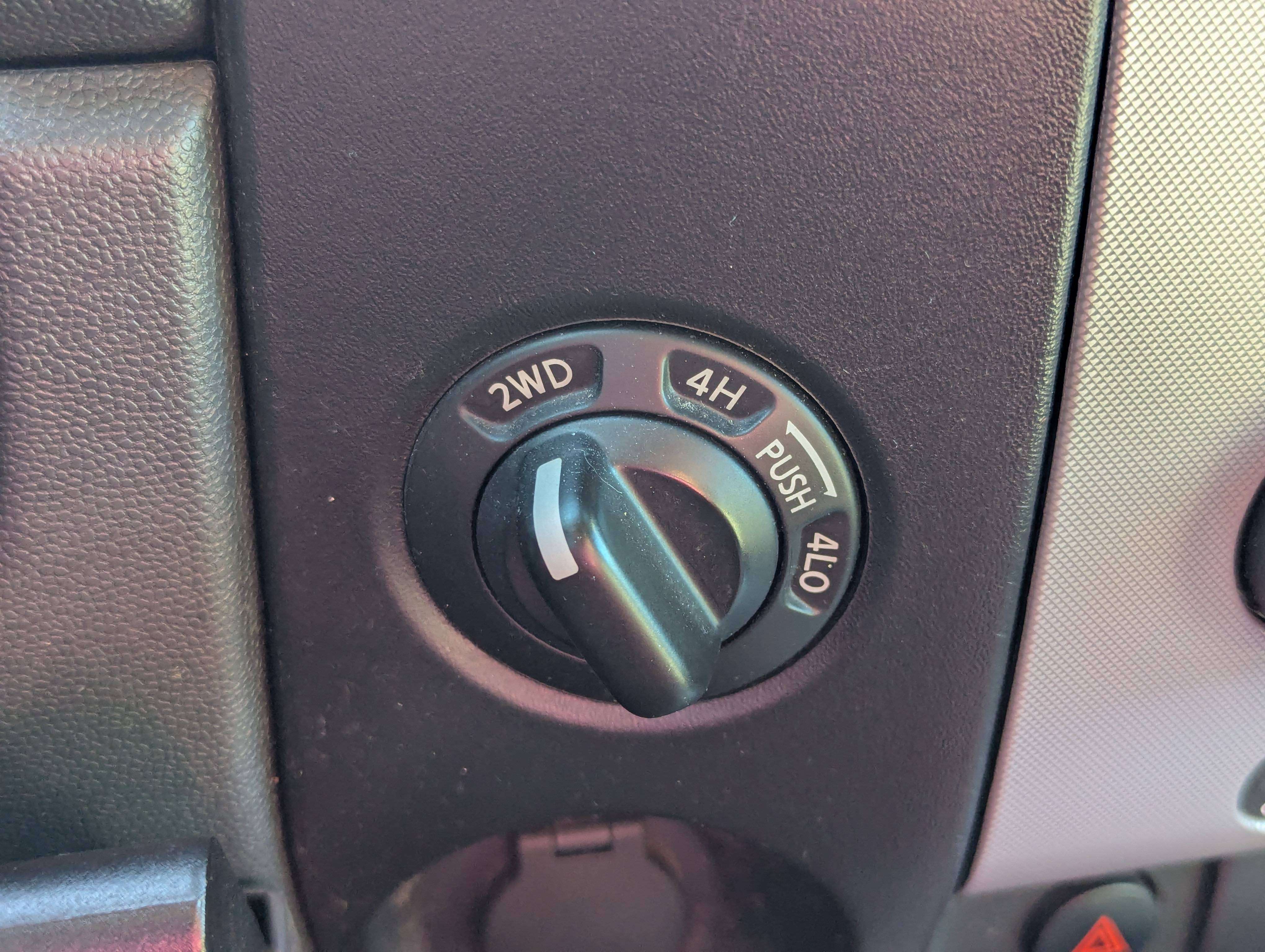 Image 19