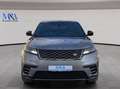Land Rover Range Rover Velar D200 Mild-Hybrid R-Dynamic*ERSTBESITZ*GARANTIE Grau - thumbnail 2
