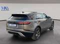 Land Rover Range Rover Velar D200 Mild-Hybrid R-Dynamic*ERSTBESITZ*GARANTIE Grau - thumbnail 6