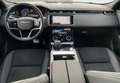Land Rover Range Rover Velar D200 Mild-Hybrid R-Dynamic*ERSTBESITZ*GARANTIE Grau - thumbnail 7
