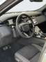 Land Rover Range Rover Velar D200 Mild-Hybrid R-Dynamic*ERSTBESITZ*GARANTIE Grau - thumbnail 9