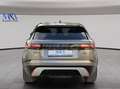 Land Rover Range Rover Velar D200 Mild-Hybrid R-Dynamic*ERSTBESITZ*GARANTIE Grau - thumbnail 4
