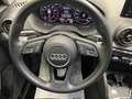 Audi Q2 I 2021 - Q2 35 1.5 tfsi Admired s-tronic Grijs - thumbnail 13