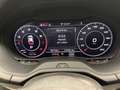 Audi Q2 I 2021 - Q2 35 1.5 tfsi Admired s-tronic Grijs - thumbnail 7
