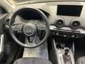 Audi Q2 I 2021 - Q2 35 1.5 tfsi Admired s-tronic Grijs - thumbnail 19