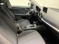 Audi Q2 I 2021 - Q2 35 1.5 tfsi Admired s-tronic Grey - thumbnail 15