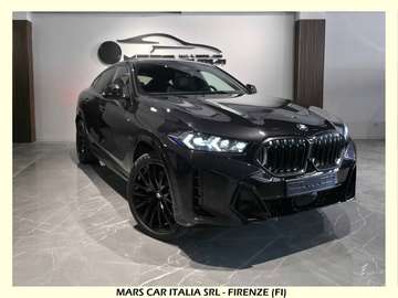 xdrive 30d M-Sport Pro SOFT CLOSE Harman-Kardon MSport