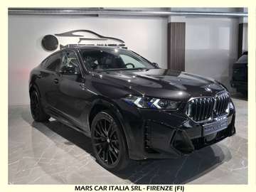 xdrive 30d M-Sport Pro SOFT CLOSE Harman-Kardon MSport