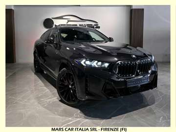 xdrive 30d M-Sport Pro SOFT CLOSE Harman-Kardon MSport