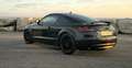 Audi TT Coupe 2.0 tfsi s line - thumbnail 2