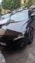 Audi TT Coupe 2.0 tfsi s line - thumbnail 4