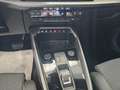Audi A3 A3 Sportback 35 2.0 tdi S line Edition s-tronic Blanc - thumbnail 13