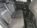 Audi A3 A3 Sportback 35 2.0 tdi S line Edition s-tronic Blanc - thumbnail 18