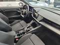 Audi A3 A3 Sportback 35 2.0 tdi S line Edition s-tronic Blanc - thumbnail 16