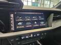 Audi A3 A3 Sportback 35 2.0 tdi S line Edition s-tronic Blanc - thumbnail 12