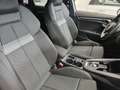Audi A3 A3 Sportback 35 2.0 tdi S line Edition s-tronic Blanc - thumbnail 17