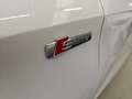 Audi A3 A3 Sportback 35 2.0 tdi S line Edition s-tronic Blanc - thumbnail 15