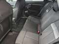 Audi A3 A3 Sportback 35 2.0 tdi S line Edition s-tronic Blanc - thumbnail 10