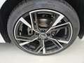 Audi A3 A3 Sportback 35 2.0 tdi S line Edition s-tronic Blanc - thumbnail 7