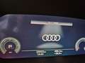 Audi A3 A3 Sportback 35 2.0 tdi S line Edition s-tronic Blanc - thumbnail 11