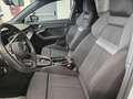 Audi A3 A3 Sportback 35 2.0 tdi S line Edition s-tronic Blanc - thumbnail 9