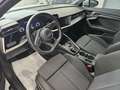 Audi A3 A3 Sportback 35 2.0 tdi S line Edition s-tronic Blanc - thumbnail 8