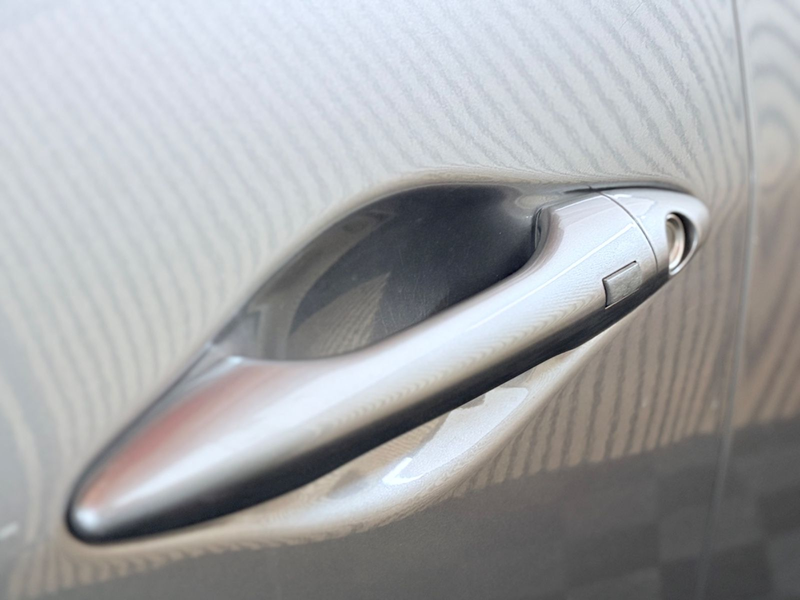Hyundai iX35 Premium AWD Automatik/ Pano/ SHZ/ Tempomat — photo 7