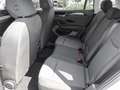 Volkswagen Tiguan 1.5 eTSI DSG NAVI PARKASS PDC SPURH KAM White - thumbnail 15