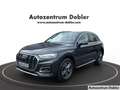 Audi Q5 advanced 40 TDI quattro S tronic AHK ACC Navi Grau - thumbnail 2