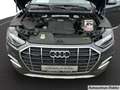 Audi Q5 advanced 40 TDI quattro S tronic AHK ACC Navi Grau - thumbnail 19