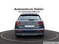 Audi Q5 advanced 40 TDI quattro S tronic AHK ACC Navi Grau - thumbnail 8