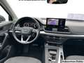 Audi Q5 advanced 40 TDI quattro S tronic AHK ACC Navi Grau - thumbnail 15
