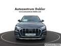 Audi Q5 advanced 40 TDI quattro S tronic AHK ACC Navi Grau - thumbnail 3