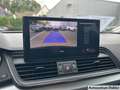 Audi Q5 advanced 40 TDI quattro S tronic AHK ACC Navi Grau - thumbnail 21