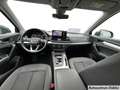 Audi Q5 advanced 40 TDI quattro S tronic AHK ACC Navi Grau - thumbnail 14