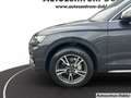 Audi Q5 advanced 40 TDI quattro S tronic AHK ACC Navi Grau - thumbnail 6