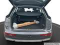 Audi Q5 advanced 40 TDI quattro S tronic AHK ACC Navi Grau - thumbnail 16