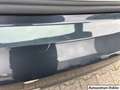 Audi Q5 advanced 40 TDI quattro S tronic AHK ACC Navi Grau - thumbnail 22