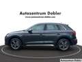 Audi Q5 advanced 40 TDI quattro S tronic AHK ACC Navi Grau - thumbnail 5