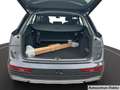 Audi Q5 advanced 40 TDI quattro S tronic AHK ACC Navi Grau - thumbnail 18